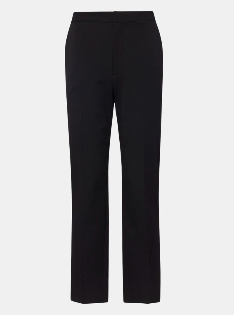 Rebel Trouser-L'Agence-Tucci Boutique