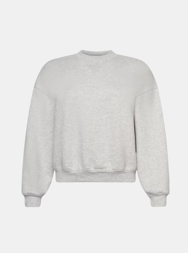Classic Crew Sweatshirt-Frame-Tucci Boutique