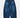 Frimley Barrel Pants-Moussy Vintage-Tucci Boutique