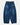 Frimley Barrel Pants-Moussy Vintage-Tucci Boutique
