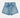 Harrisburg Shorts-Moussy Vintage-Tucci Boutique