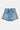Harrisburg Shorts-Moussy Vintage-Tucci Boutique