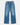 Asheville Remake Flare-Moussy Vintage-Tucci Boutique