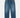 Straight Low-Moussy Vintage-Tucci Boutique