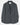 Tailor Jacket-Moussy Vintage-Tucci Boutique