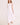 Zora Dress-Cara Cara-Tucci Boutique