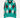 Argyle Polo Sweater-Forte Forte-Tucci Boutique