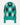Argyle Polo Sweater-Forte Forte-Tucci Boutique
