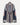 Jaquard Oversized Sweater-Forte Forte-Tucci Boutique