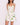 Cherry Mini Dress-Cara Cara-Tucci Boutique