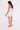 Cherry Mini Dress-Cara Cara-Tucci Boutique