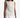 Silk Blend Draped Top
