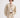 Dawson Oversized Jacket