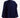 Nessa Wrap Cardigan Coat