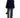 Nessa Wrap Cardigan Coat