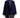 Nessa Wrap Cardigan Coat