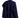 Nessa Wrap Cardigan Coat