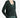 Jade V-neck Sweater