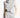 Nyra Funnel Neck Top-Saint Art New York-Tucci Boutique
