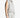 Nyra Funnel Neck Top-Saint Art New York-Tucci Boutique