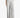 Kingsley Pant-Saint Art New York-Tucci Boutique