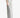 Kingsley Pant-Saint Art New York-Tucci Boutique