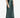 Talia Maxi Skirt