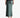 Talia Maxi Skirt