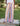 West Village-NYC Trouser-Frank & Eileen-Tucci Boutique