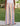 West Village-NYC Trouser-Frank & Eileen-Tucci Boutique