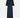 New Earl Dress