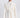 Rowen Fringe Jacket