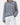 Crew neck long sleeve-Closed-Tucci Boutique