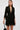 Clove Dress-RIXO-Tucci Boutique