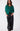 VITO19EH26-American Vintage-Tucci Boutique