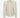 Lizbeth Blouse-IRO-Tucci Boutique