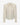 Lizbeth Blouse-IRO-Tucci Boutique