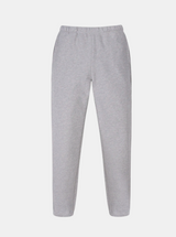 Classic Sweatpant - More Colors Available