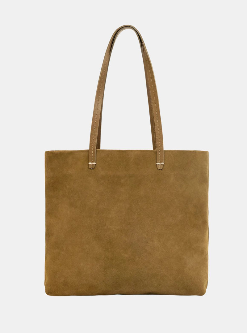 Bande Tote-Clare V-Tucci Boutique