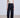 Bari Crop Trouser-Apiece Apart-Tucci Boutique