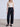 Bari Crop Trouser-Apiece Apart-Tucci Boutique