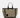 Bag-Closed-Tucci Boutique