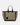 Bag-Closed-Tucci Boutique