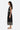 Mirabel Print Midi Dress-Sea New York-Tucci Boutique