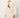 Utility Tunic Dress