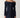 Clash Denim Boatneck Dress