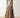 Clash Poplin Maxi Dress