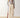 Stripe Relaxed Pant