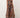 Mahon Waisted Maxi Dress