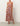 Indra Stripe Maxi Dress-Zimmermann-Tucci Boutique